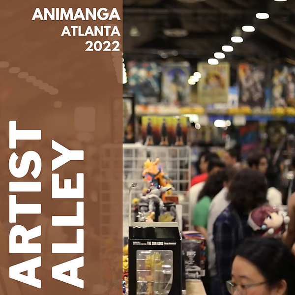 instagram - Artist Alley Badge.png